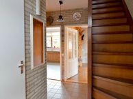 Olsterweg 4 A, 7431 EK Diepenveen