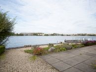 Nieuwe Diep 13, 4465 AA Goes