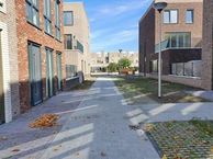 Brantjesoever 9, 1441 DW Purmerend