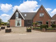 Rijdersstraat 64, 1735 GE 't Veld