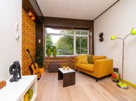 Noorderhavenkade 118 b, 3038 XS Rotterdam