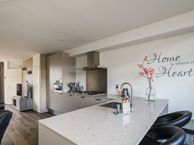 Huis te Beestlaan 9, 4153 CE Beesd