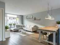 Klaas Visscherstraat 12, 3861 HM Nijkerk