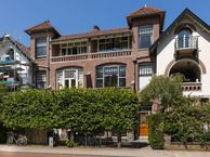 Wagenweg 158 *, 2012 NL Haarlem