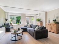 Lingestraat 6, 3207 RB Spijkenisse