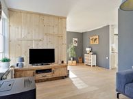 Willem de Mérodelaan 16, 9909 BW Spijk (GR)