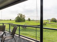 Berkellaan 33, 4417 DJ Hansweert