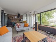 Molenhoeve 13, 2182 EZ Hillegom