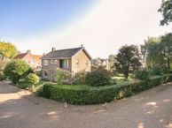 St. Werenfriduslaan 9, 6931 ET Westervoort