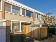 Dardanuspad 5, 5631 KE Eindhoven