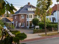 Velperweg 138, 6824 HN Arnhem