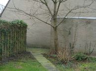 Ganzebloem 3, 8265 MT Kampen