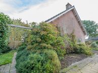 Grindweg 36, 8485 JB Munnekeburen