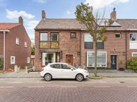 Acaciastraat 27, 2681 CP Monster