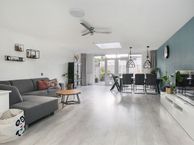 Zuidplaslaan 70, 2743 CZ Waddinxveen