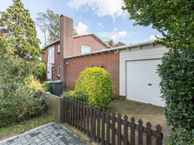 Zeeweg 153, 2224 CE Katwijk (ZH)