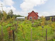 Aletta Jacobsstraat 72, 1349 HB Almere