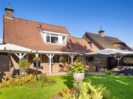 Schuttershof 23, 5324 EV Ammerzoden