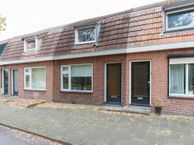 Nordhornsestraat 89, 7591 BD Denekamp