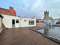 Oude Kerkstraat 1 A, 4524 CT Sluis