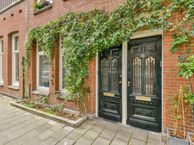 Alberdingk Thijmstraat 6 1, 1054 AJ Amsterdam