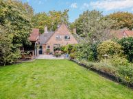 Haardstedelaan 66, 1271 NN Huizen