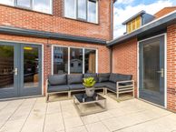 Willem Droststraat 7, 3372 XT Hardinxveld-Giessendam