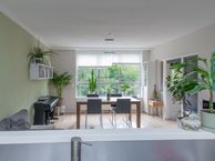 Leksmondhof 203, 1108 EW Amsterdam