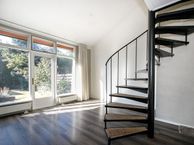 Ds. Sannesstraat 134, 9645 ED Veendam