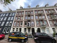 Houtmankade 95 1, 1013 MT Amsterdam