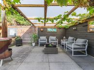 Nijenrode 29 a, 9301 XS Roden