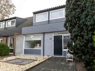 Boeier 22, 1771 GN Wieringerwerf