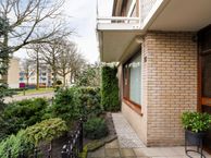 van Wielesteinstraat 13, 5142 WP Waalwijk