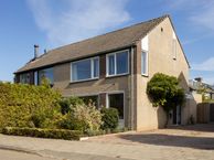 Bachlaan 39, 5707 RN Helmond