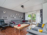 Wilgenlaan 1 c, 2651 TA Berkel en Rodenrijs