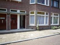 De Bruynestraat 68, 2597 RH Den Haag