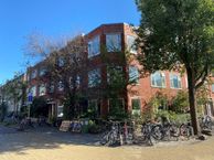 Helper Molenstraat 16 a, 9721 BV Groningen