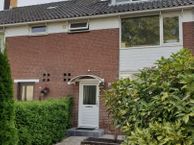 Plevierenlaan 14, 3645 GP Vinkeveen