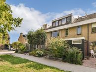 Rosendael 3, 1121 HG Landsmeer