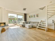 Bankraspad 14, 1184 TW Amstelveen