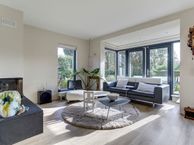 Prinses-Beatrixlaan 8, 3956 XZ Leersum