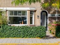 Brederostraat 97, 8023 AR Zwolle