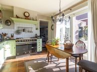 Brugweg 34, 6102 TL Echt