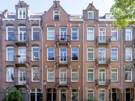 Da Costastraat 23 huis, 1053 ZA Amsterdam