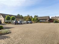 Snethlageweg 21, 7255 CE Hengelo (GE)