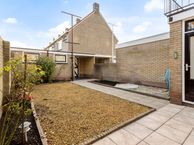 Torenvalkstraat 24, 1131 ML Volendam