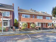 Kottendijk 143, 7522 BP Enschede