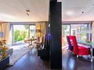 Kerstomaatplantsoen 15, 1104 VE Amsterdam