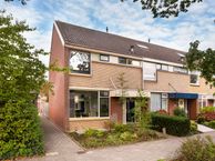 Rigel 2, 3297 VH Puttershoek