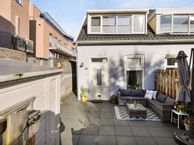 Buitendams 48, 3371 BM Hardinxveld-Giessendam